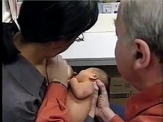 第2ラッチ2ロー3の