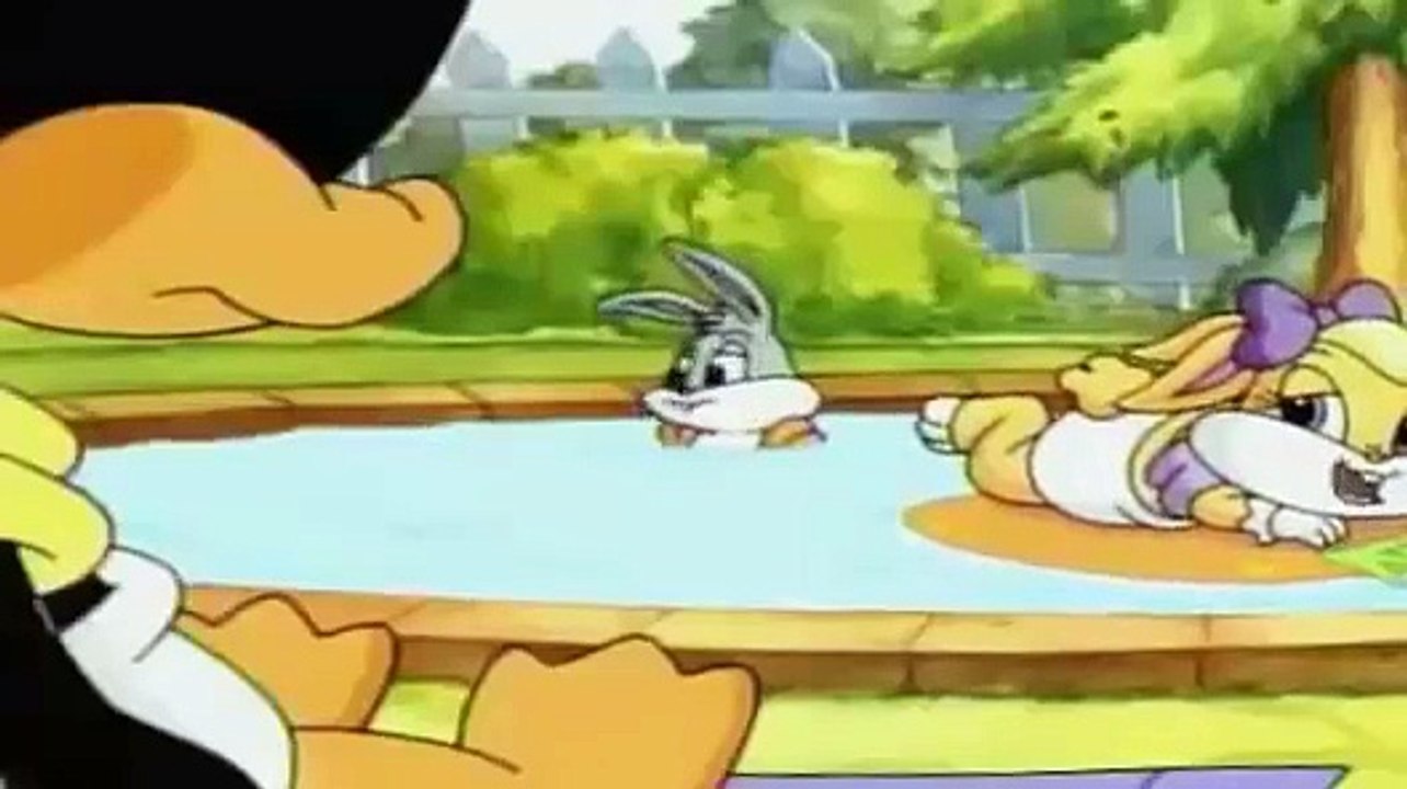 Popular Baby Looney Tunes & Cartoon videos - video Dailymotion