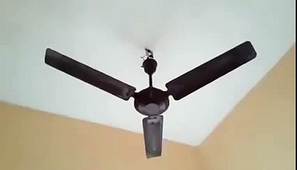 Earthquake Home Footage in New , Delhi  26 Oct 2015