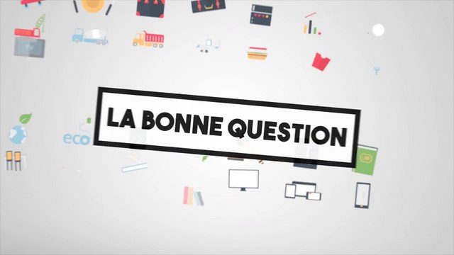 POURQUOI LES HOMMES AUX CHEVEUX NOIRS ONT-ILS PARFOIS UNE BARBE ROUSSE ?