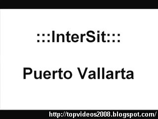 Videos chuscos de bicicletas