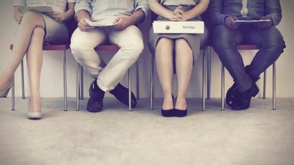 Have You Mastered The Art Of Interviewing?