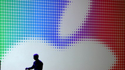 What We're Excited About at Apple's WWDC 2015