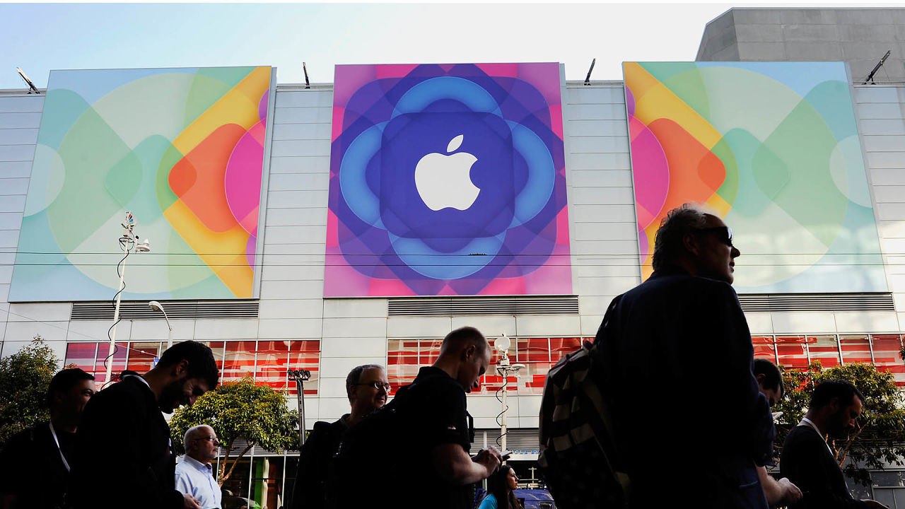 Can Apple Music Kill Spotify? Breaking Down The Best Of WWDC