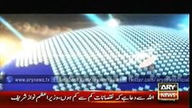 Headlines – 2200 – Monday – 26 – Oct – 2015