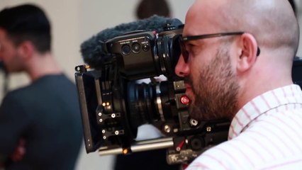 DIEGO COSTA TRAVELS BACK TO 1868 LONDON - ASSASSIN'S CREED SYNDICATE