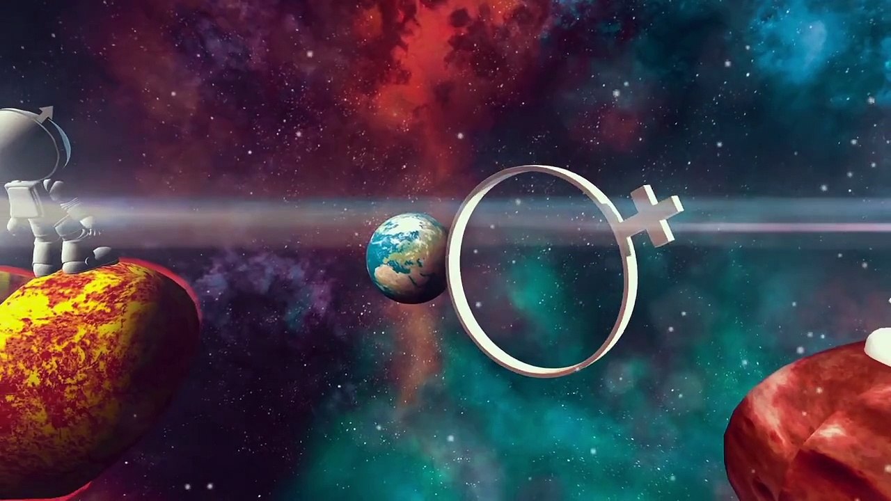 Erdem Kınay Ft. Demet Akalın - Yalnız Ordusu