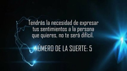 Horóscopo de Josie Diez Canseco para el día 25 de octubre del 2015