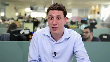 Onde investir para comprar um carro?