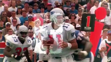 NFL Top 10 Dynasties_ '90s Buffalo Bills