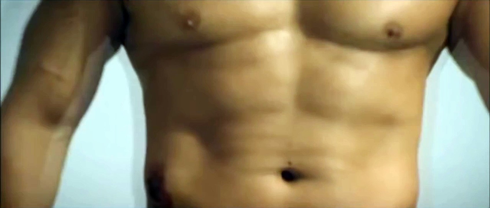 EXCLUSIVE Sultan Trailer Teaser 2016  Salman Khan