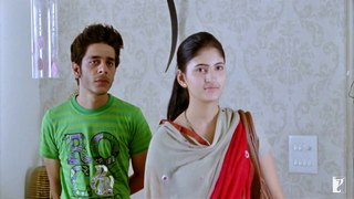 TITLI - Official Trailer  Releasing on 30th October 2015