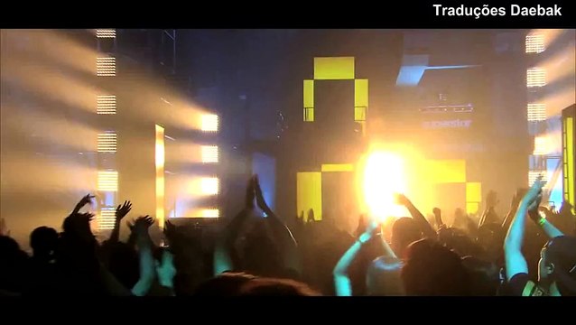 ★ Basick feat. Mamamoo - Stand Up [Legendado em PT-PT]