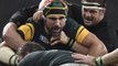 Le JT du Rugbynistère, épisode 5 - Argentine v Afrique du Sud - Coupe du monde de rugby