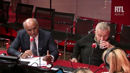 Comment réussir à dormir avec un ronfleur ? Partie 1