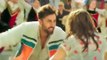 Theatrical Trailer (Tamasha)  Bollywood Videos - Bollywood Theatrical Trailer (Tamasha), Bollywood Video - Check out