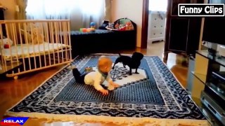Funny videos baby 2015 - funny videos compilation 2015 the video best of hd