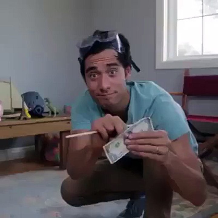 Easy way to make your Money Double