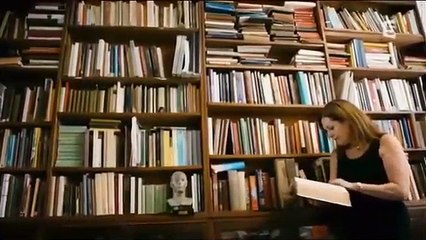 L'histoire du cheval de Troie Arte Documentaire   1/2