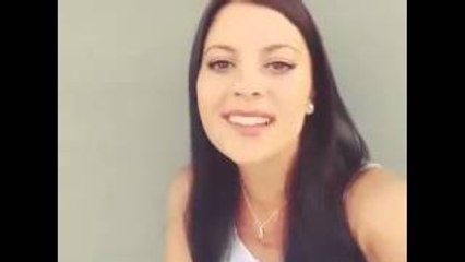 Gül Rengi Süper Ses amatör sanatçıLar