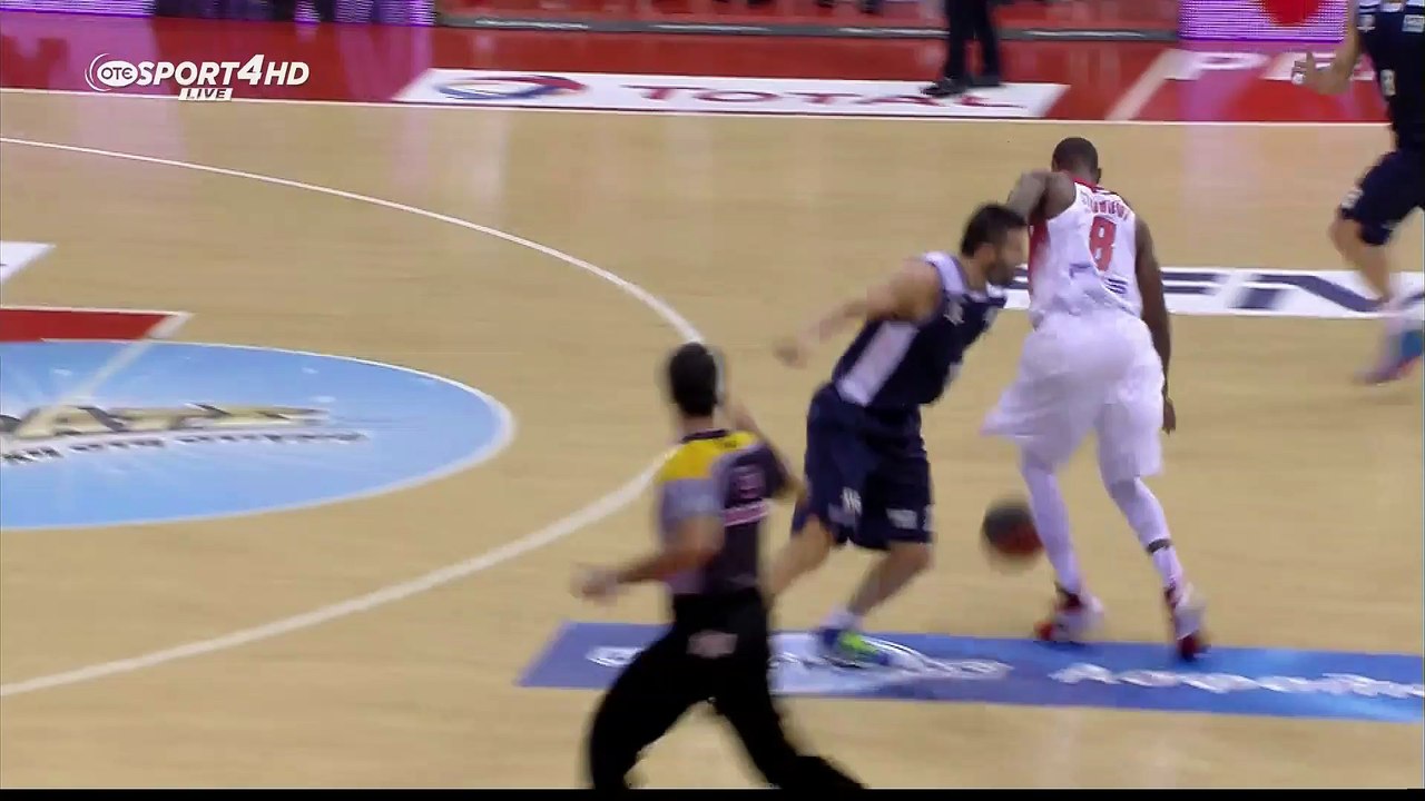 strawberry_olympiacos