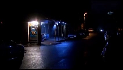 Diyarbakır’da Hücre Evine Operasyon- 2 Polis Şehit