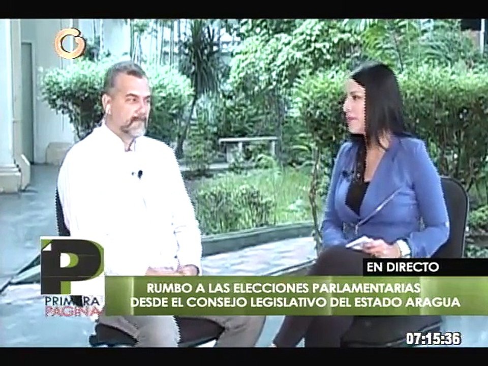 Molina 2