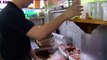 Processed meats do cause cancer, WHO says