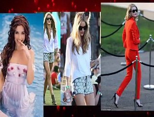 Simge - Miş Miş-2015