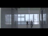 MV CỦA TÔI: COLORISTA - NHỮNG CHUYẾN PHIÊU LƯU [ FULL HD ]
