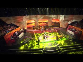 [TRAILER] GIAI ĐIỆU TỰ HÀO : BÀI CA ĐẤT PHƯƠNG NAM [FULL HD]