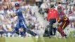 Cricket Video - England Win ODI Series, Rest Star Bowlers
