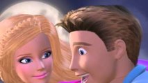 Barbie Life in the DreamHouse Episodio 63 Red Carpet Caper Español Latino