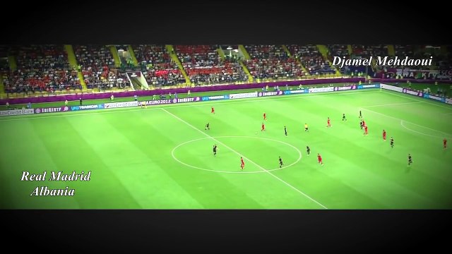 Cristiano Ronaldo - Fast and Furious 7 (Crazy Speed Show)