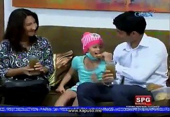 My Faithful Husband-Oct 26 2015 Complete Full Video