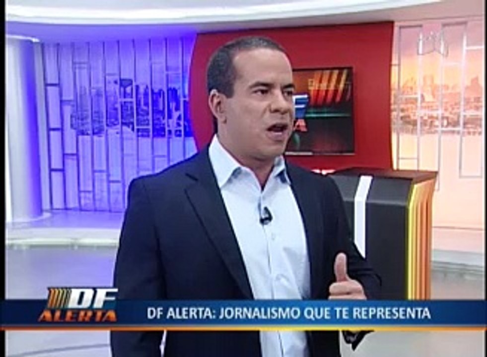 MORTO ANTES DE CASAR