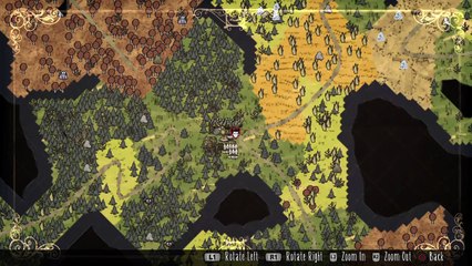 Let's play ep 24 fr Don't Starve: Console Edition