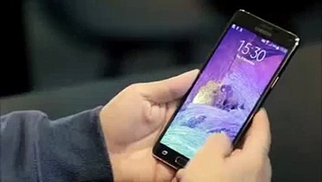 amazing video..check your flash to capture girl pics