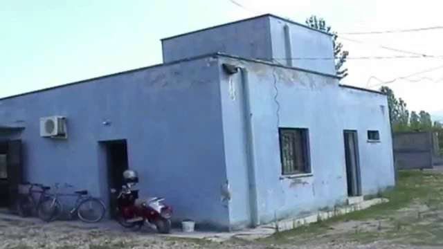 Report TV - Fushë Kruja vijon me problemet e mungesës së ujit të pishëm