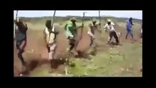 como cavar a terra com boa disposição