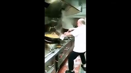 como cozinhar e dançar kuduro