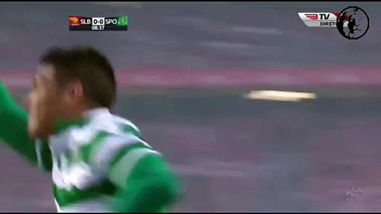 Novo anúncio BTV, versão 0.3