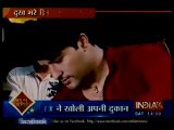 diya aur baati hum 27th october 2015 must watch
