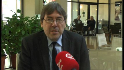 Kritika letrare. “Lufta e shenjtë, e shenjta aleancë” nga Manlio Graziano