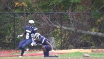 Top Football Plays 2015, Episode 9