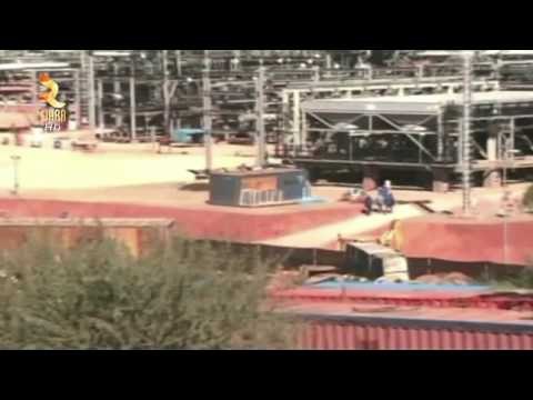 360° Grade -PD DORËZON JAVËN TJETËR KËRKESËN PËR ULJEN E TAKSËS SË PRONËS