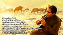 Pashto New Song 2015 Pashto New Album 2015 Chinaar Karan Khan Part-4