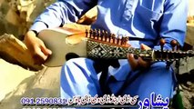 Pashto New Song 2015 Pashto New Album 2015 Chinaar Karan Khan Part-8