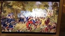 The War Of 1812 - a short documentary