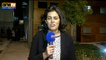 Myriam El Khomri: les chiffres du chômage sont "encourageants"
